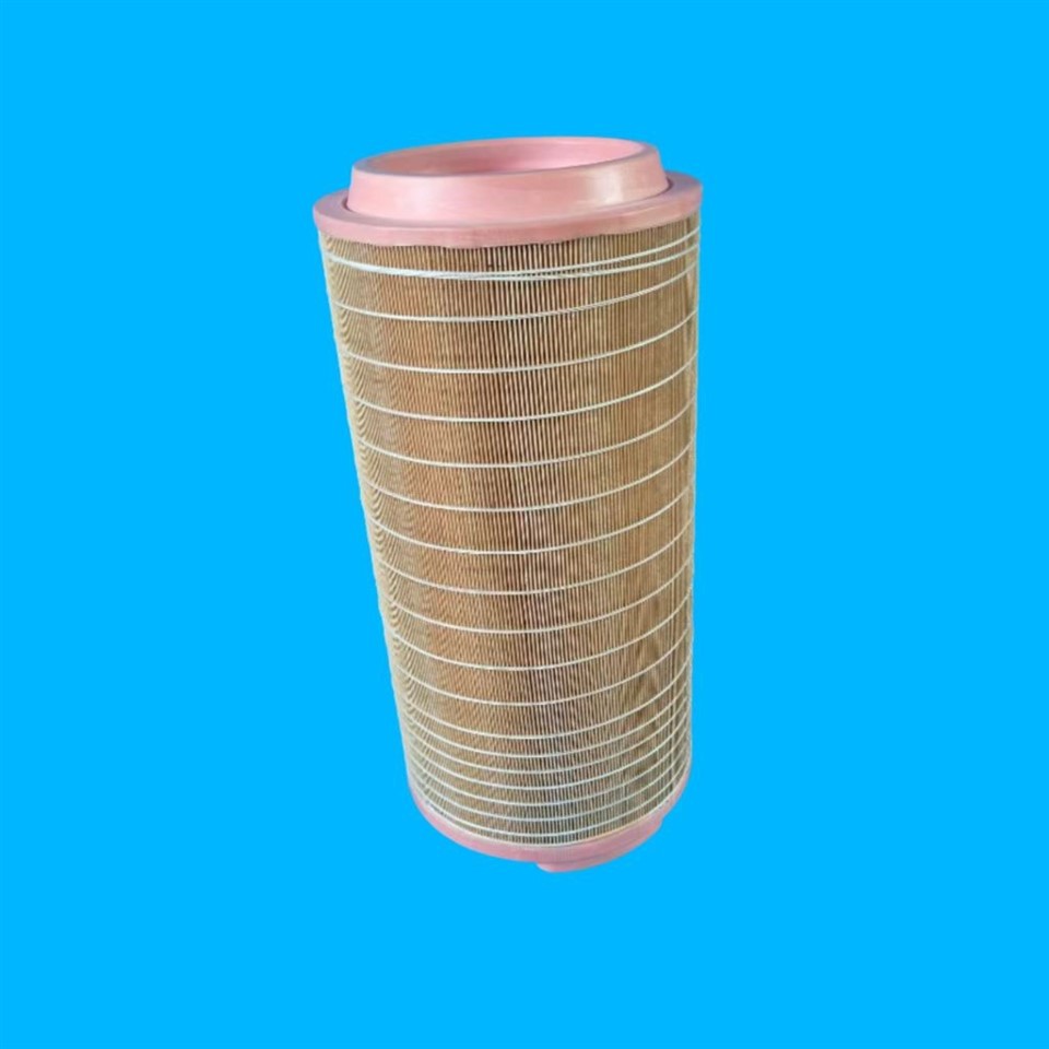 Cylindrical Donaldson Air Filter best