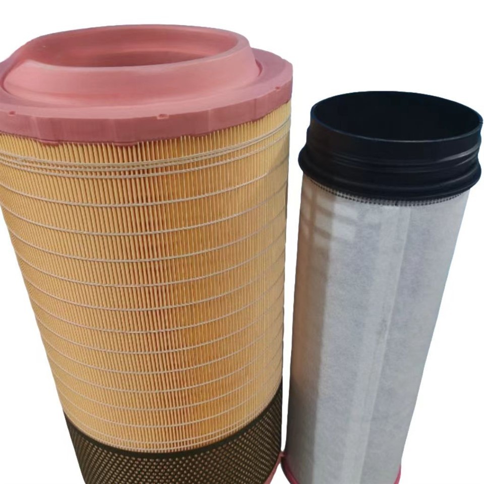 Engine Air Filter Of Duff Engineering suppliers