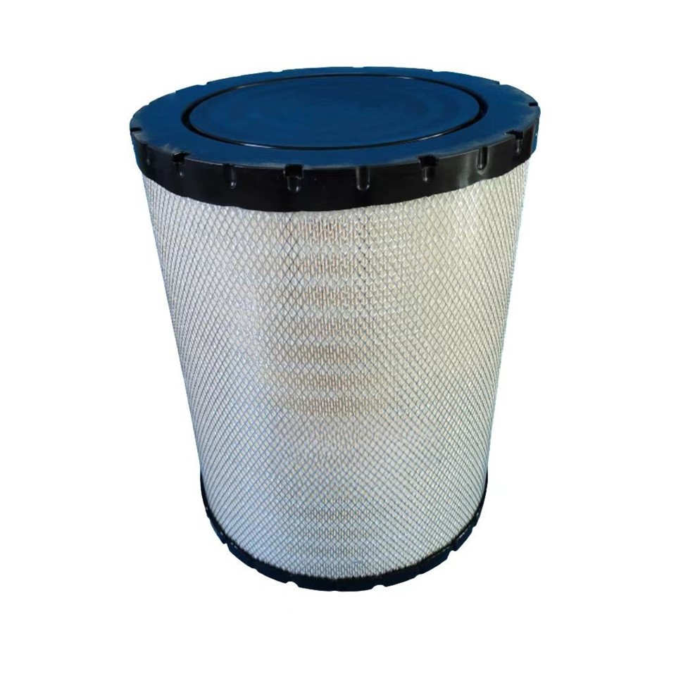 Fleetguard QSK95 Engine Filter suppliers