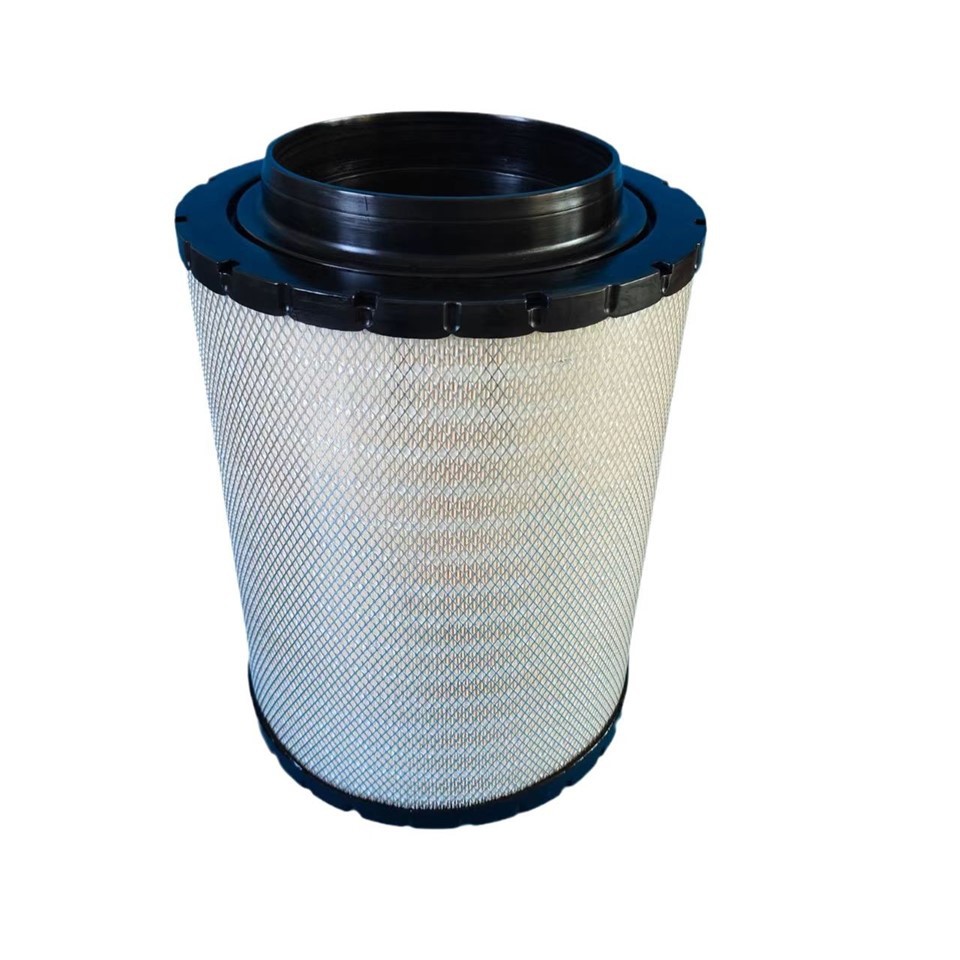 Fleetguard QSK95 Engine Filter factory